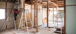 Entreprise de rénovation de la maison et de rénovation d’appartement à Boulaur